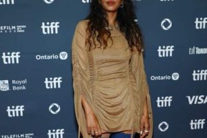 MIA poursuit Kid Cudi pour 2,8 millions de dollars suite à la fin de sa tournée