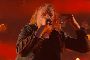 MIKAEL STANNE à propos des prochains concerts de l&rsquo;Orchestre de Göteborg célébrant la musique de IN FLAMES, AT THE GATES et DARK TRANQUILLITY : « C&rsquo;est l&rsquo;un des plus grands honneurs »