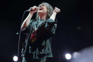 My Chemical Romance sort sa reprise live préférée de Pulp&rsquo;s Common People