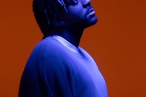 Myles Smith envisage son premier album numéro 1 avec son premier LP My Mess, My Heart, My Life