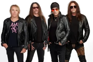 RACHEL BOLAN de SKID ROW exclut une fois de plus les retrouvailles avec SEBASTIAN BACH : « Ça n&rsquo;arrivera pas »