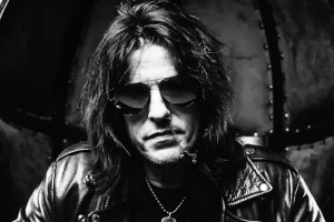 RACHEL BOLAN déclare que SKID ROW « n&rsquo;a jamais eu de problèmes juridiques » avec un groupe irlandais de la fin des années 1960 et du début des années 1970 avec PHIL LYNOTT et GARY MOORE