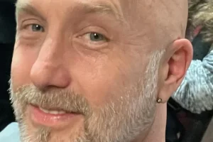 SONNY MAYO, ancien guitariste de SNOT et SEVENDUST, subit une chirurgie d&rsquo;urgence à triple pontage après une crise cardiaque