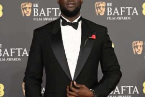Stormzy et Kehlani envoient leurs condoléances à la famille du défunt musicien Talah Riley