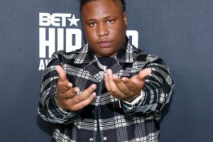 Tay Keith, le producteur nominé aux Grammy Awards de Travis Scott et Drake, est décédé à l&rsquo;âge de 29 ans