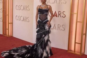 Teyana Taylor sera nommée Icône de l&rsquo;année aux BET Awards 2026