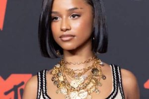 Tyla rejoint le casting de Toy Story 5, l&rsquo;édition sub-saharienne