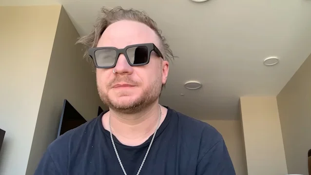 BLABBERMOUTH.NET