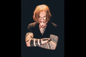 DANNY ELFMAN annonce une tournée de septembre/octobre 2026 pour soutenir son prochain album rock