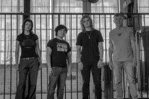 BLACK FLAG fête ses 50 ans avec une tournée américaine été/automne 2026