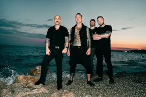 TRIVIUM annonce une tournée nord-américaine à l&rsquo;automne 2026 avec IN FLAMES, ORBIT CULTURE, FIT FOR AN AUTOPSY et FROZEN SOUL