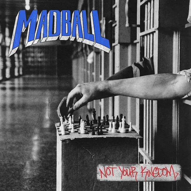 BLABBERMOUTH.NET