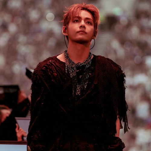 BTS triomphe à Londres avec des spectacles record au stade Arirang et une prise de contrôle de la ville