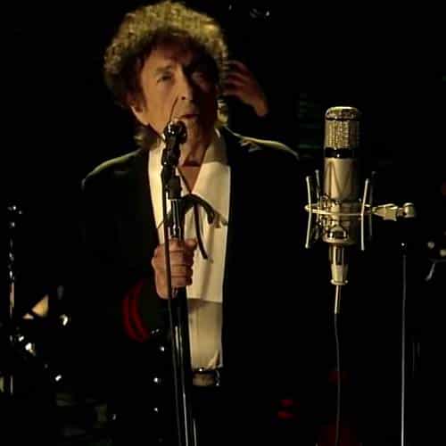 Bob Dylan annonce une tournée au Royaume-Uni en 2026 comprenant cinq dates au Royal Festival Hall