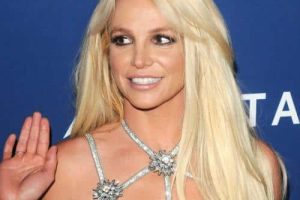 Britney Spears déclenche des rumeurs de grossesse avec un message énigmatique