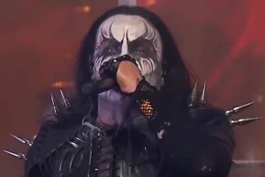 CRADLE OF FILTH annonce la tournée nord-américaine « Majestic in Death II » à l&rsquo;automne 2026 avec MOONSPELL et WORM