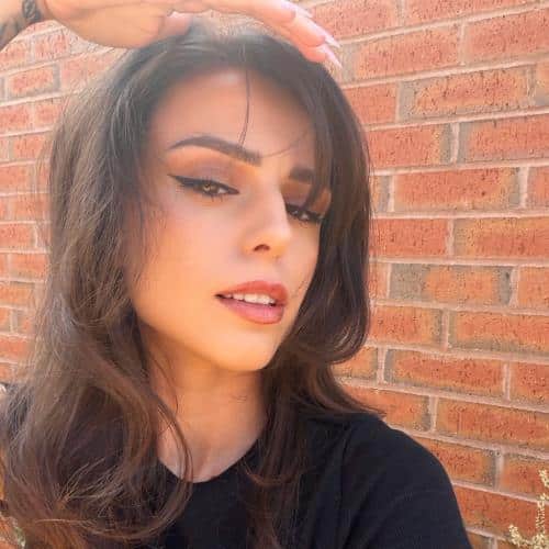 Cher Lloyd suscite des spéculations sur le mariage de Craig Monk
