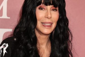 Cher va payer plus d&rsquo;un million de dollars de frais juridiques