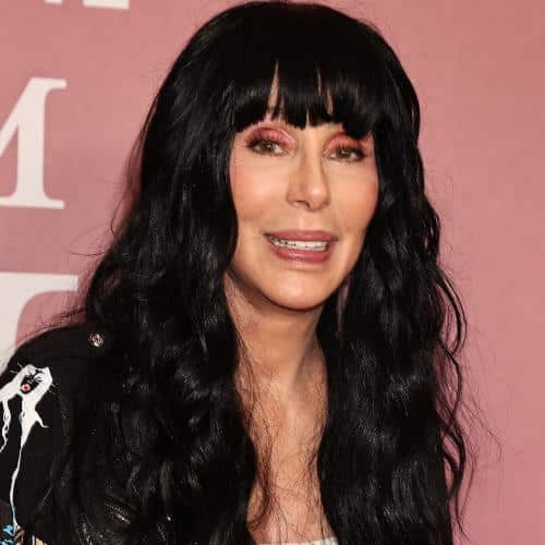 Cher va payer plus d'un million de dollars de frais juridiques