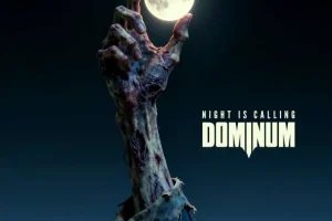 Commentaires – ﻿﻿La nuit appelle