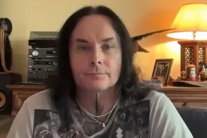 DANI FILTH de CRADLE OF FILTH nie les accusations d&rsquo;anciens membres du groupe : « Nous n&rsquo;avions absolument rien fait de mal »