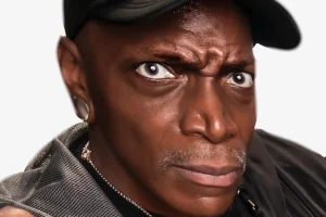 DERRICK GREEN de SEPULTURA : se lancer dans la tournée d&rsquo;adieu « était logique pour nous, de vraiment appeler cela une fin sur une bonne note »