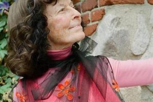 Des amis craignent pour la sécurité de la chanteuse folk disparue Linda Perhacs