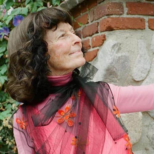 Des amis craignent pour la sécurité de la chanteuse folk disparue Linda Perhacs