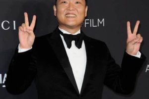 Gangnam Style de PSY atteint six milliards de vues sur YouTube