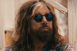 JOHN CORABI déclare que son dernier départ de THE DEAD DAISIES n&rsquo;était « pas une décision mutuelle »