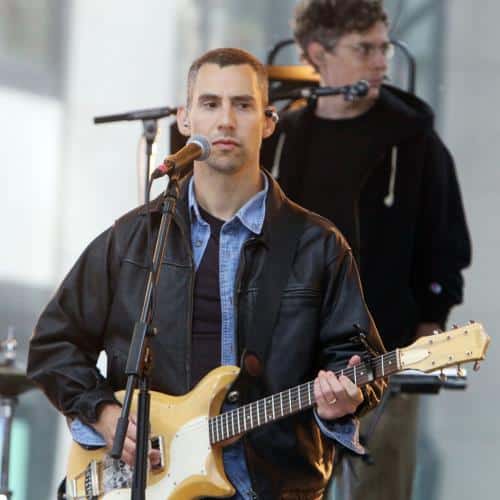 Jack Antonoff ne pense pas que les concerts « devraient être réservés aux enfants riches »