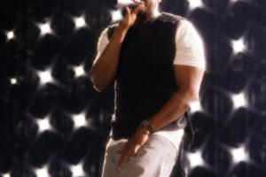 Jay-Z couronne la course historique de trois nuits au Yankee Stadium avec une fréquentation record