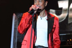 Jermaine Jackson a une deuxième chance de défendre sa plainte pour viol