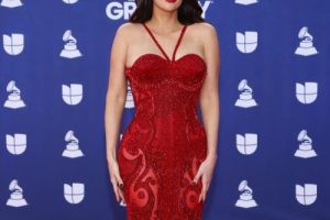 Kacey Musgraves déconcerte les fans avec une annulation mystérieuse