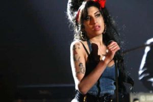 Keith Richards sur Amy Winehouse : « Une triste histoire avec tellement plus de potentiel »