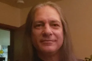 L&rsquo;ancien batteur/chanteur de MORBID ANGEL, MIKE BROWNING, est mort à 62 ans