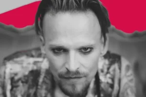 L&rsquo;ancien chanteur de SKID ROW ERIK GRÖNWALL sort le clip de « Lost For Life » de l&rsquo;album solo « Bad Bones »