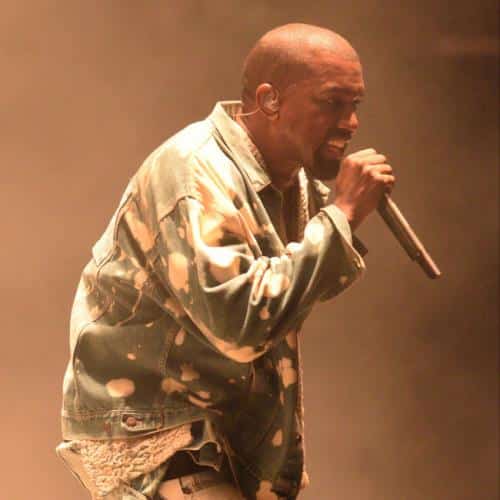 L'avenir du festival sans fil révélé après son annulation cette année à cause de la réaction de Kanye West