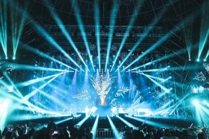 Le Canada s&rsquo;apprête à participer au Concours Eurovision de la chanson en 2027