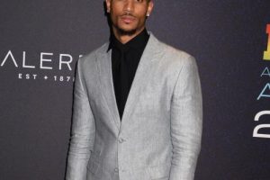 Le joueur des New York Knicks nie avoir été invité au mariage de Taylor Swift
