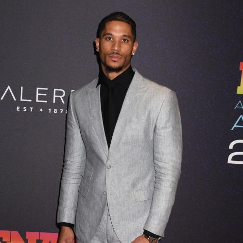 Le joueur des New York Knicks nie avoir été invité au mariage de Taylor Swift