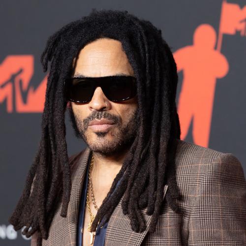 Lenny Kravitz et Questlove rendent hommage au regretté acteur Hal Williams