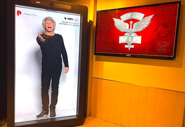 BLABBERMOUTH.NET