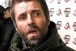 Liam Gallagher compare le spectacle de la mi-temps de la Coupe du monde à « un bad trip »