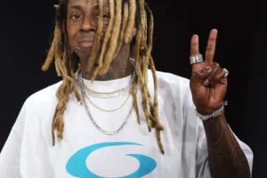 Lil Wayne reporte son concert après ne pas s&rsquo;être présenté