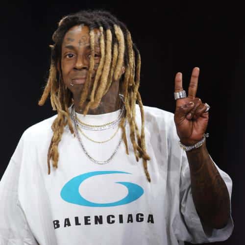 Lil Wayne reporte son concert après ne pas s'être présenté