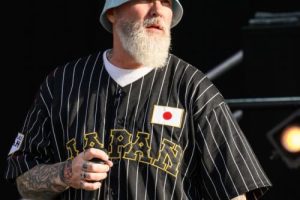 Limp Bizkit frappé par une « plainte pour bruit » de la troupe de comédie Broken Lizard