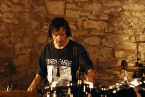 MARIO DUPLANTIER de GOJIRA manquera ses apparitions au festival américain en raison d&rsquo;un « problème d&rsquo;immigration » ; Remplacement temporaire annoncé