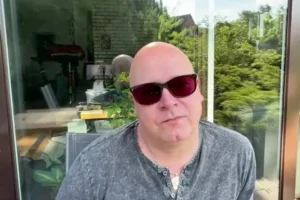 MICHAEL KISKE : « Nous avons déjà 90 % du prochain album d&rsquo;HELLOWEEN « Terminé »