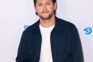 Niall Horan et Thomas Rhett repoussent leur concert d&rsquo;un jour